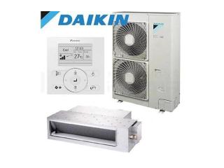 Daikin air conditioning service Sydney Daikin air conditioning service Sydney