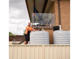 Water Tank Repair | Transform Water Water Tank Repair | Transform Water