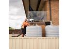 Water Tank Repair | Transform Water