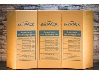 Beauty Packaging | SkinPack Beauty Packaging | SkinPack