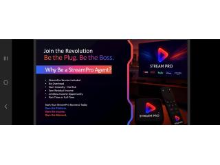 Economy Stinks, Earn $500 to $1000 Economy Stinks, Earn $500 to $1000