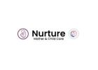 Dr Savita Bansal / Nurture Clinic