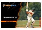 Tiger Exchange 247: Guide to the Tiger Exchange 247 Online Betting Platform