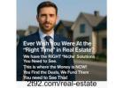 Smart Investors Are Shifting to This Real Estate Niche Heres Why
