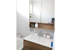 custom made bathroom Adelaide
