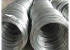 GI Binding Wire Suppliers in UAE – Corrosion-Resistant & Easy to Use