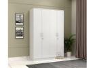 Contemporary Wardrobe Furniture for Bedroom – Buy Online Now
