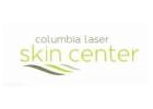 Columbia Laser Skin Center