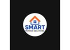 Smart Moving Solutions
