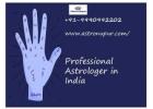 Astro Nupur – Online Astrology Consultation