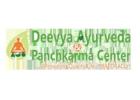 Premature ejaculation treatment--devya ayurveda