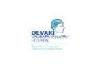 Best Psychiatry Hospital Amritsar--Devaki Neuropsychiatry Hospital