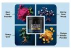 Buy Nitric Boost Ultra™ – Enhance Performance, Vitality & Confidence Naturally