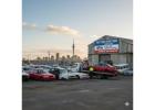 Top Cash for Cars Auckland & Free Car Removal Service
