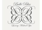Balle Bliss Luxury Medical Spa