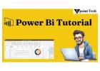 Master Power BI: Complete Guide from Basics to Advanced