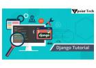 Master Django in 7 Days: A Practical Web Development Tutorial
