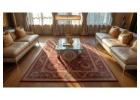 Jansons Carpets Showcases the Best Wool Carpets in India Crafted with Elegance