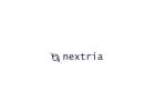 Nextria Inc.