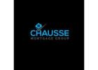 Chausse Mortgage Group