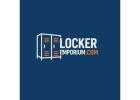 Locker Emporium