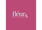 Fleur restaurant and Bar