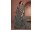 Shop Luxury Indian Dresses Online – Like A Diva