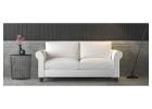 Best Sofa Repair Services in Near Me