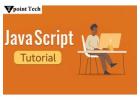 Master JavaScript: Complete Tutorial with Examples (2025 Guide)