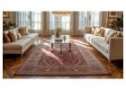 Jansons Carpets Stands Among the Finest Carpet Shops Near Me in Delhi