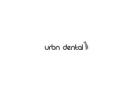 URBN Dental West University