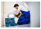 Appliance Repair Service in Chantilly, VA | Matrix HVAC & Appliances