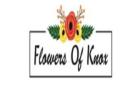 Same Day Flower Delivery Rowville