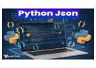 Python and JSON: A Complete Beginner’s Guide