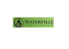 Waterville Irrigationinc