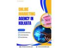 Boost Your Business With Expert Online Marketing Agency