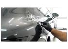 Car window tinting adelaide