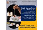 Best Astrologer in Hubli