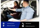 Learn the Driving Art from Professional Driving Instructors in Melbourne