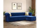 Stylish Sofa Sets for Living Room – Buy Sofa Online Today