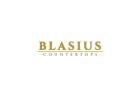 Blasius Inc.