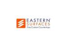 Eastern Surfaces