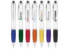 PapaChina Offers Promotional Ballpoint Pens Wholesale for Everyday Branding