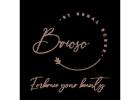 Brioso- Makeup Services in Pune