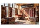 Jansons Carpets Stands Out Among Carpet Stores Near Me in Delhi for Premium Quality