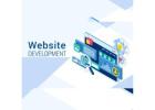 Website Development Company In Ahmedabad​