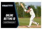 Online Betting ID Whatsapp Number Join Now Win Daily.