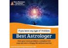 Best Astrologer in RR Nagar