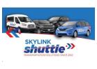 Find Best Hotel Rides to or from RDU
