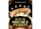 Spin24star: Your Gateway to Dynamic Adventures